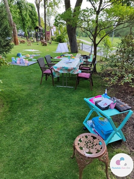 Phantastische Kinder Kiste🎁 Sabrina ✆ 0160 938 779 58 ⭐ Phantastische Kinder Kiste🎁 Sabrina ✆ 0160 938 779 58 ⭐