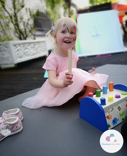 Phantastische Kinder Kiste🎁 Sabrina ✆ 0160 938 779 58 ⭐ Phantastische Kinder Kiste🎁 Sabrina ✆ 0160 938 779 58 ⭐