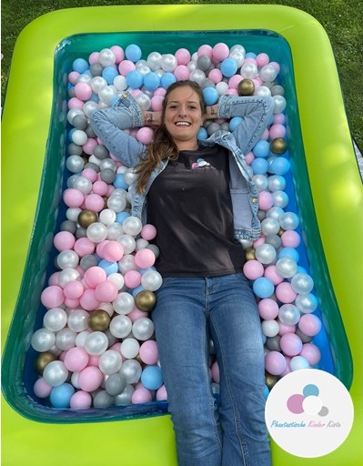 Phantastische Kinder Kiste🎁 Sabrina ✆ 0160 938 779 58 ⭐