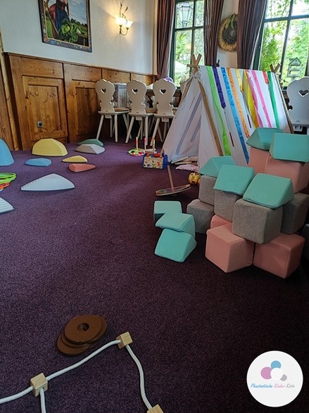 Phantastische Kinder Kiste🎁 Sabrina ✆ 0160 938 779 58 ⭐