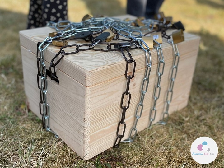 Phantastische Kinder Kiste🎁 Sabrina ✆ 0160 938 779 58 ⭐