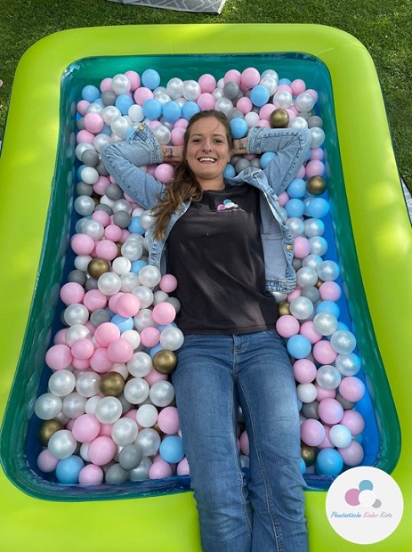 Kindergeburtstag Berlin🎁 Sabrina ✆ 0160 938 779 58 ⭐ Kindergeburtstag Berlin🎁 Sabrina ✆ 0160 938 779 58 ⭐