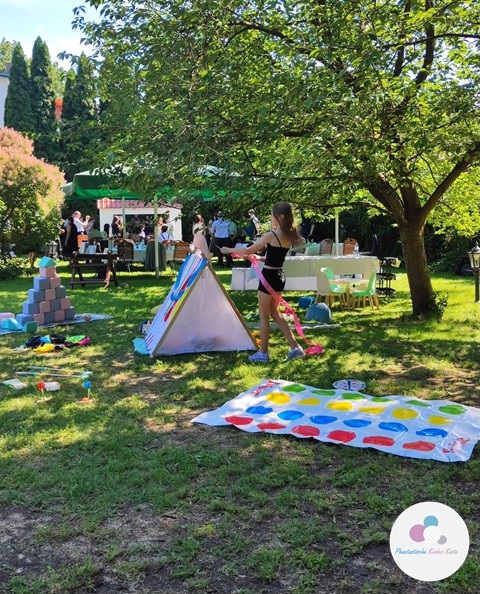 Phantastische Kinder Kiste🎁 Sabrina ✆ 0160 938 779 58 ⭐ Phantastische Kinder Kiste🎁 Sabrina ✆ 0160 938 779 58 ⭐