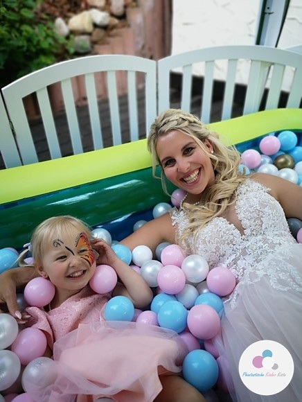 Phantastische Kinder Kiste🎁 Sabrina ✆ 0160 938 779 58 ⭐ Phantastische Kinder Kiste🎁 Sabrina ✆ 0160 938 779 58 ⭐