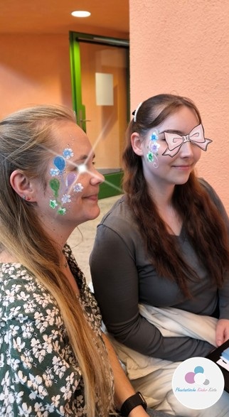 Phantastische Kinder Kiste🎁 Sabrina ✆ 0160 938 779 58 ⭐ Phantastische Kinder Kiste🎁 Sabrina ✆ 0160 938 779 58 ⭐