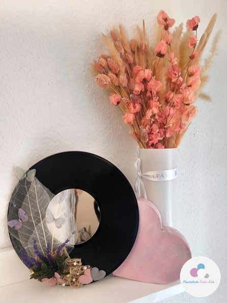 Kistenwerkstatt | Sabrina ✆ 0160 938 779 58 ⭐