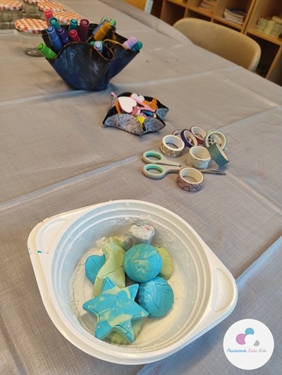 Kinder Workshops Berlin🎁 Sabrina ✆ 0160 938 779 58 ⭐