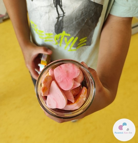 Kinder-Workshop Berlin🎁 Sabrina ✆ 0160 938 779 58 ⭐