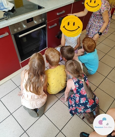 Kinder Workshops Berlin🎁 Sabrina ✆ 0160 938 779 58 ⭐