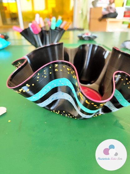 Kinder Workshops Berlin🎁 Sabrina ✆ 0160 938 779 58 ⭐