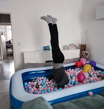 Phantastische Kinder Kiste🎁 Sabrina ✆ 0160 938 779 58 ⭐ Phantastische Kinder Kiste🎁 Sabrina ✆ 0160 938 779 58 ⭐