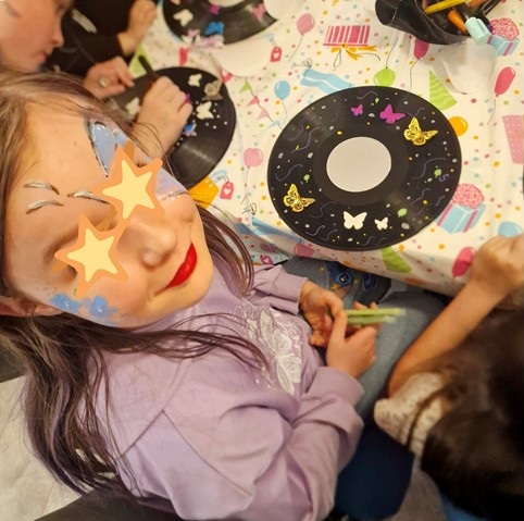 Kistenwerkstatt | Sabrina ✆ 0160 938 779 58 ⭐