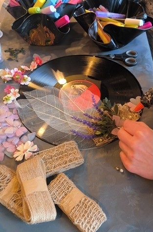 Kistenwerkstatt | Sabrina ✆ 0160 938 779 58 ⭐