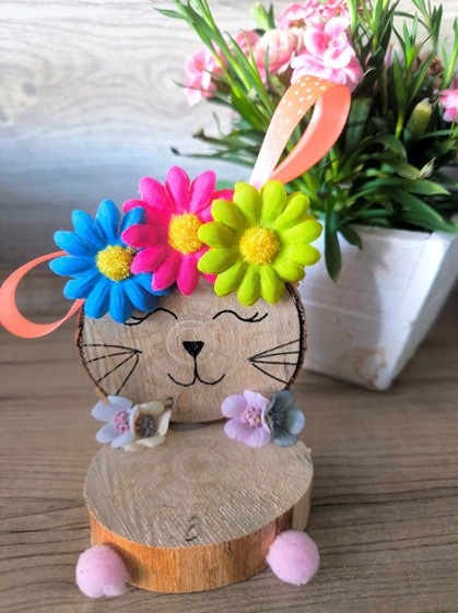 Phantastische Kinder Kiste🎁 Sabrina ✆ 0160 938 779 58 ⭐ Phantastische Kinder Kiste🎁 Sabrina ✆ 0160 938 779 58 ⭐