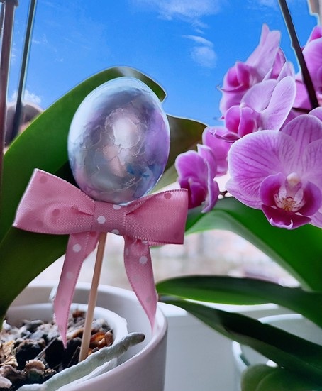 Phantastische Kinder Kiste🎁 Sabrina ✆ 0160 938 779 58 ⭐ Phantastische Kinder Kiste🎁 Sabrina ✆ 0160 938 779 58 ⭐