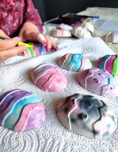 Phantastische Kinder Kiste🎁 Sabrina ✆ 0160 938 779 58 ⭐ Phantastische Kinder Kiste🎁 Sabrina ✆ 0160 938 779 58 ⭐