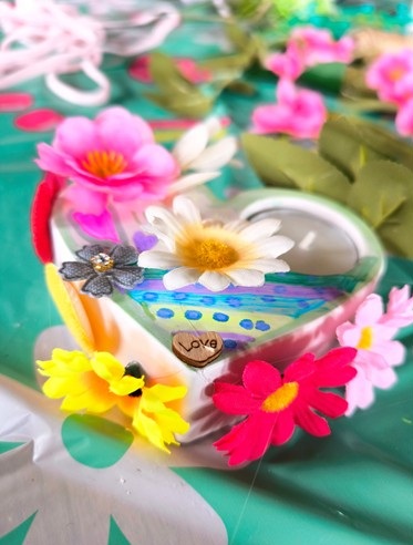 Kistenwerkstatt | Sabrina ✆ 0160 938 779 58 ⭐