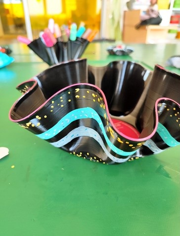 Kistenwerkstatt | Sabrina ✆ 0160 938 779 58 ⭐