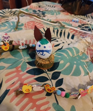 Phantastische Kinder Kiste🎁 Sabrina ✆ 0160 938 779 58 ⭐ Phantastische Kinder Kiste🎁 Sabrina ✆ 0160 938 779 58 ⭐