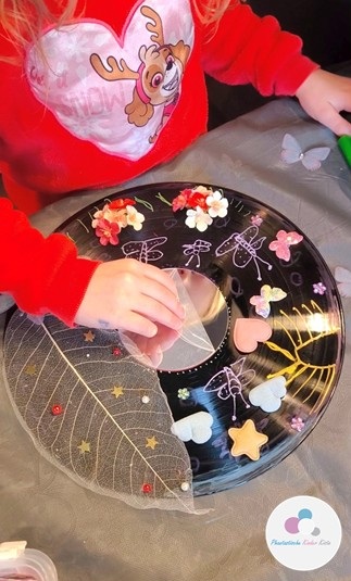 Phantastische Kinder Kiste🎁 Sabrina ✆ 0160 938 779 58 ⭐