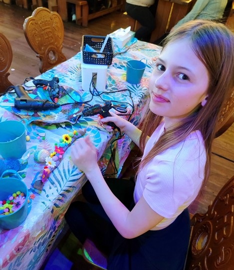 Phantastische Kinder Kiste🎁 Sabrina ✆ 0160 938 779 58 ⭐ Phantastische Kinder Kiste🎁 Sabrina ✆ 0160 938 779 58 ⭐