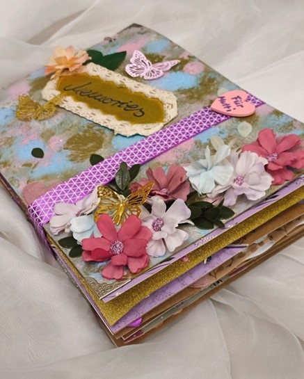 Kistenwerkstatt | Sabrina ✆ 0160 938 779 58 ⭐