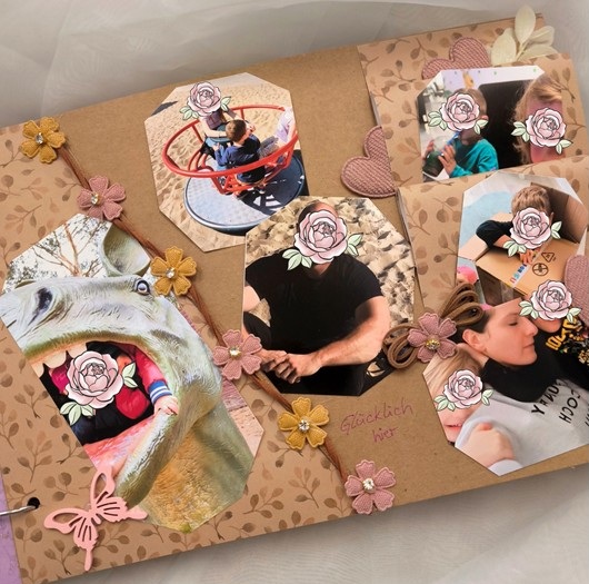 Kistenwerkstatt | Sabrina ✆ 0160 938 779 58 ⭐