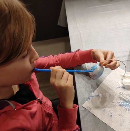 Phantastische Kinder Kiste🎁 Sabrina ✆ 0160 938 779 58 ⭐ Phantastische Kinder Kiste🎁 Sabrina ✆ 0160 938 779 58 ⭐