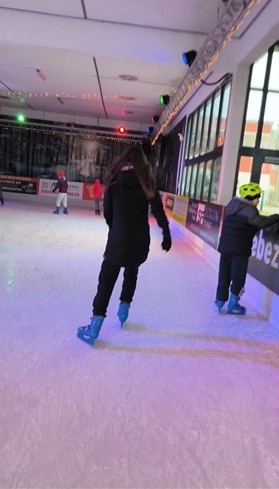 Phantastische Kinder Kiste🎁 Sabrina ✆ 0160 938 779 58 ⭐