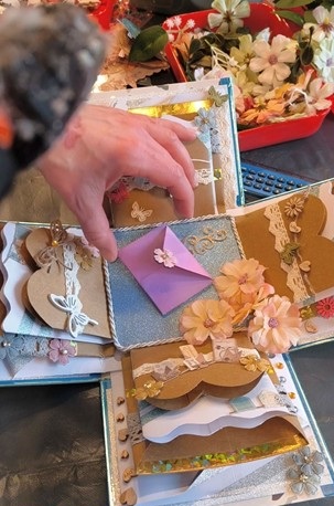 Kistenwerkstatt | Sabrina ✆ 0160 938 779 58 ⭐