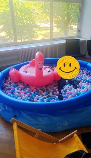 Phantastische Kinder Kiste🎁 Sabrina ✆ 0160 938 779 58 ⭐ Phantastische Kinder Kiste🎁 Sabrina ✆ 0160 938 779 58 ⭐