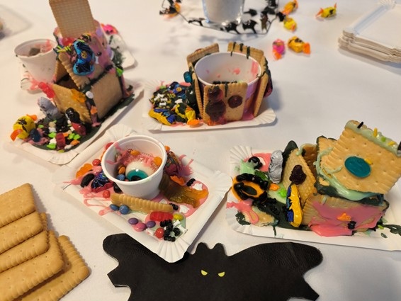 Phantastische Kinder Kiste🎁 Sabrina ✆ 0160 938 779 58 ⭐