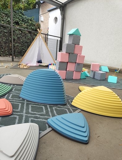 Phantastische Kinder Kiste🎁 Sabrina ✆ 0160 938 779 58 ⭐