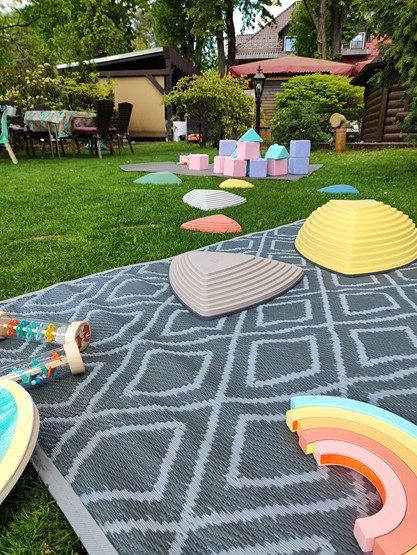 Phantastische Kinder Kiste🎁 Sabrina ✆ 0160 938 779 58 ⭐