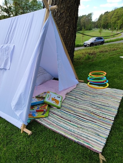 Phantastische Kinder Kiste🎁 Sabrina ✆ 0160 938 779 58 ⭐