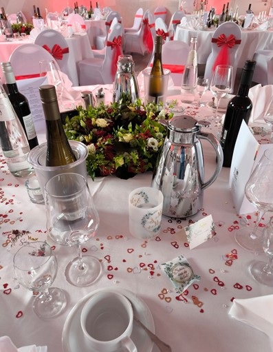 Phantastische Kinder Kiste🎁 Sabrina ✆ 0160 938 779 58 ⭐