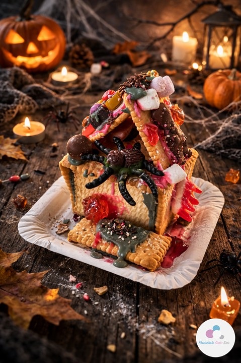 Phantastische Kinder Kiste🎁 Sabrina ✆ 0160 938 779 58 ⭐