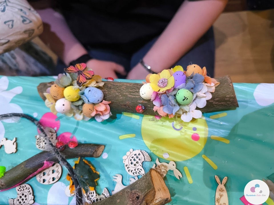 Phantastische Kinder Kiste🎁 Sabrina ✆ 0160 938 779 58 ⭐