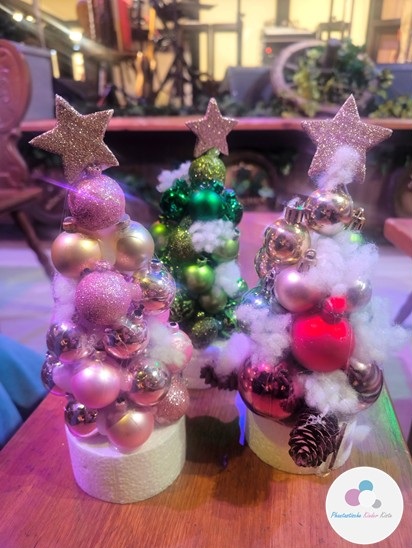 Phantastische Kinder Kiste🎁 Sabrina ✆ 0160 938 779 58 ⭐