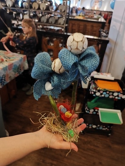 Phantastische Kinder Kiste🎁 Sabrina ✆ 0160 938 779 58 ⭐ Phantastische Kinder Kiste🎁 Sabrina ✆ 0160 938 779 58 ⭐