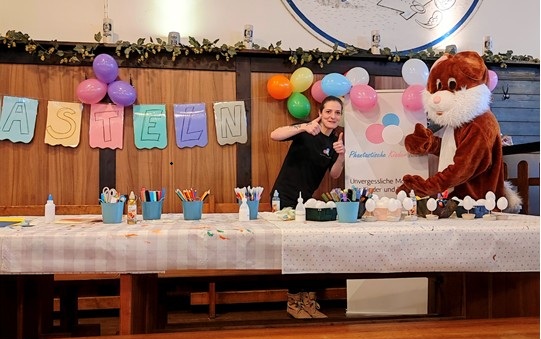 Phantastische Kinder Kiste🎁 Sabrina ✆ 0160 938 779 58 ⭐ Phantastische Kinder Kiste🎁 Sabrina ✆ 0160 938 779 58 ⭐