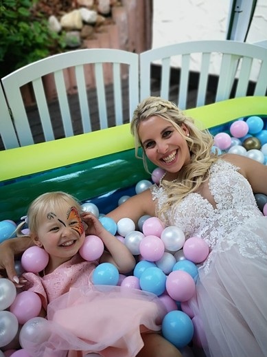 Phantastische Kinder Kiste🎁 Sabrina ✆ 0160 938 779 58 ⭐ Phantastische Kinder Kiste🎁 Sabrina ✆ 0160 938 779 58 ⭐