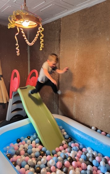 Phantastische Kinder Kiste🎁 Sabrina ✆ 0160 938 779 58 ⭐ Phantastische Kinder Kiste🎁 Sabrina ✆ 0160 938 779 58 ⭐