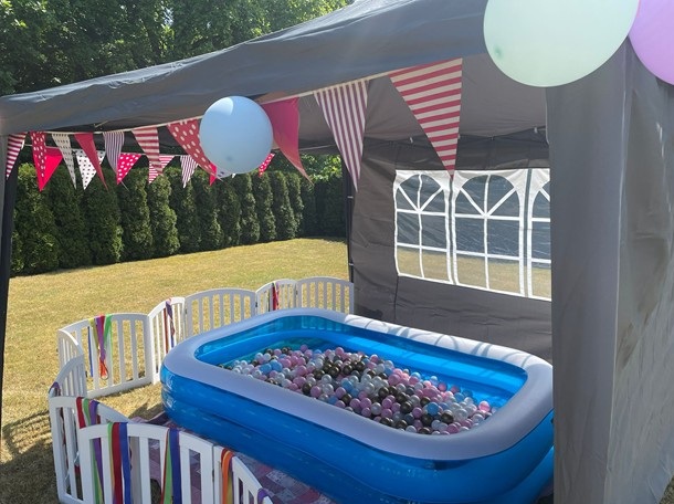 Phantastische Kinder Kiste🎁 Sabrina ✆ 0160 938 779 58 ⭐ Phantastische Kinder Kiste🎁 Sabrina ✆ 0160 938 779 58 ⭐