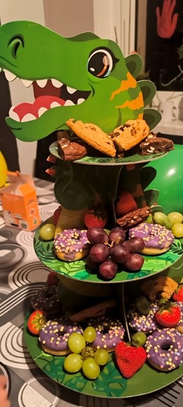 Phantastische Kinder Kiste🎁 Sabrina ✆ 0160 938 779 58 ⭐