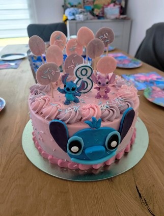 Phantastische Kinder Kiste🎁 Sabrina ✆ 0160 938 779 58 ⭐