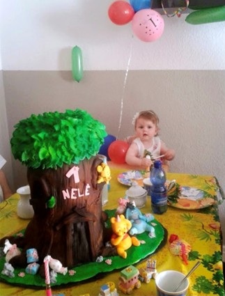 Phantastische Kinder Kiste🎁 Sabrina ✆ 0160 938 779 58 ⭐