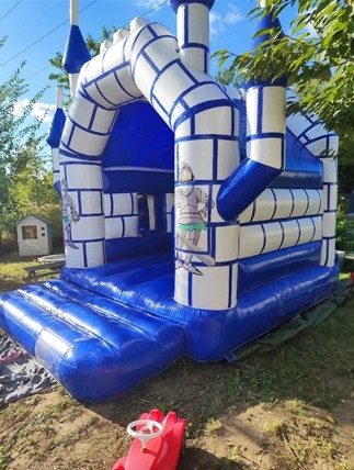 Phantastische Kinder Kiste🎁 Sabrina ✆ 0160 938 779 58 ⭐