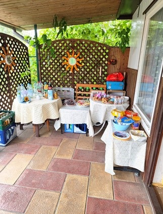 Phantastische Kinder Kiste🎁 Sabrina ✆ 0160 938 779 58 ⭐