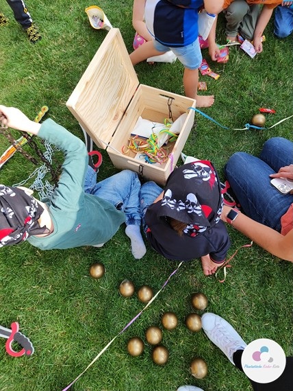 Phantastische Kinder Kiste🎁 Sabrina ✆ 0160 938 779 58 ⭐ Phantastische Kinder Kiste🎁 Sabrina ✆ 0160 938 779 58 ⭐